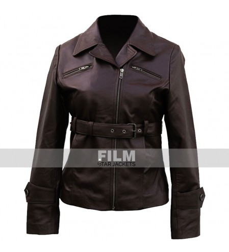 Buy Captain America Peggy Carter Costume | Hayley Atwell jacket