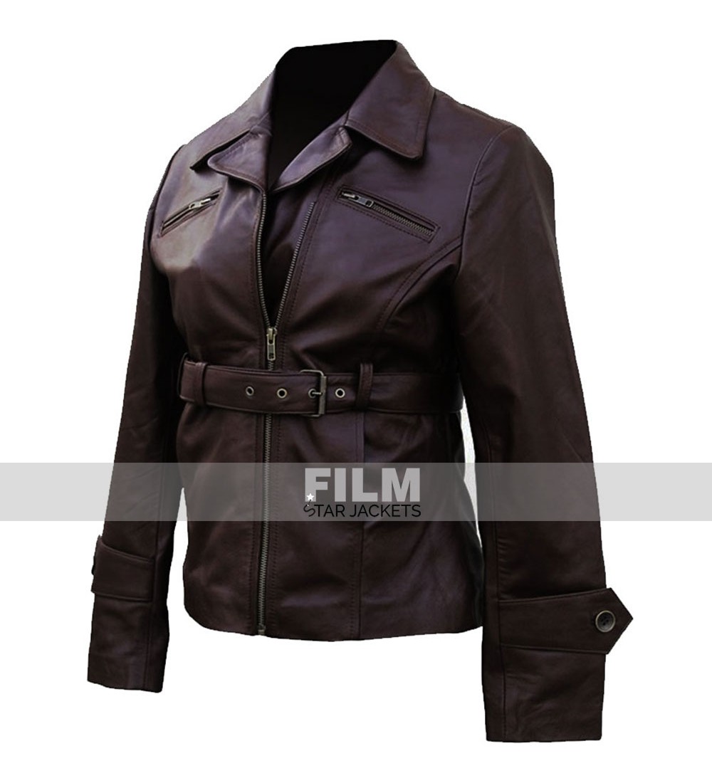 Buy Captain America Peggy Carter Costume | Hayley Atwell jacket