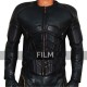 Batman Vs Superman Dawn of Justice Ben Affleck Suit Jacket