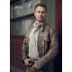 Defiance Grant Bowler Trench Jacket