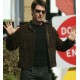 Mission Impossible 3 Tom Cruise Jacket