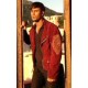 Once Upon A Time In Mexico Enrique Iglesias Jacket