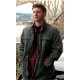 Supernatural Season 7 Dean Winchester Jacket