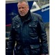 The Sweeney Ray Winstone Leather Jacket Sale