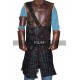 The Witcher 3 Wild Hunt Geralt Bear Armor Costume