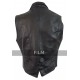 Van Helsing Hugh Jackman Leather Vest