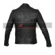 17 Again: Oblow (Zac Efron) Black Jacket