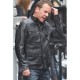 24 Live Another Day Jack Bauer Jacket