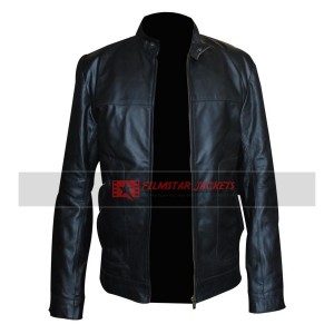 This Means War Tom Hardy Jacket
