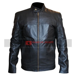 This Means War Tom Hardy Jacket