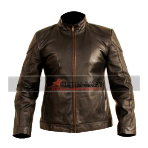 Red 2 Frank Moses (Bruce Willis) Jacket Sale