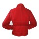 Smallville Superman Red Jacket