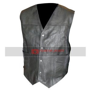 The Walking Dead Norman Reedus (Daryl Dixon) Vest